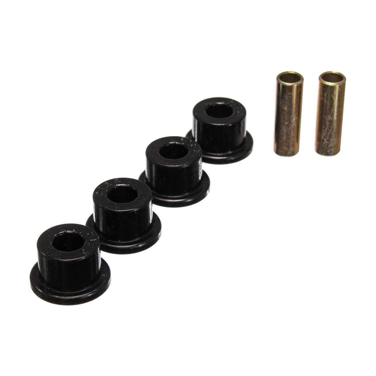 Energy Suspension Universal Link Bushing 9.9489G