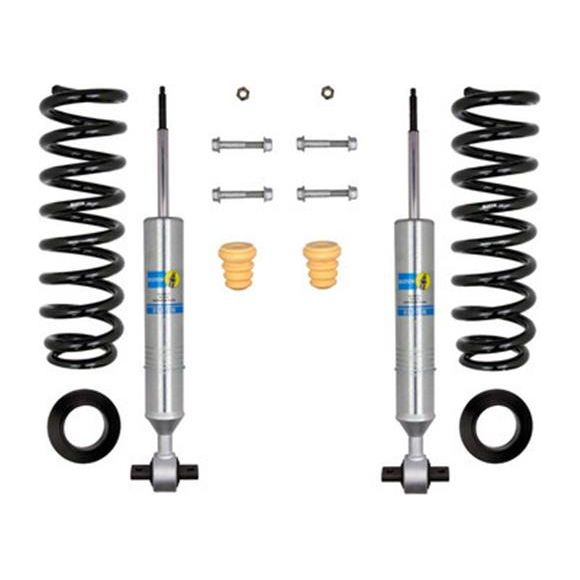 Bilstein B8 6112 Suspension Kits 47-310995