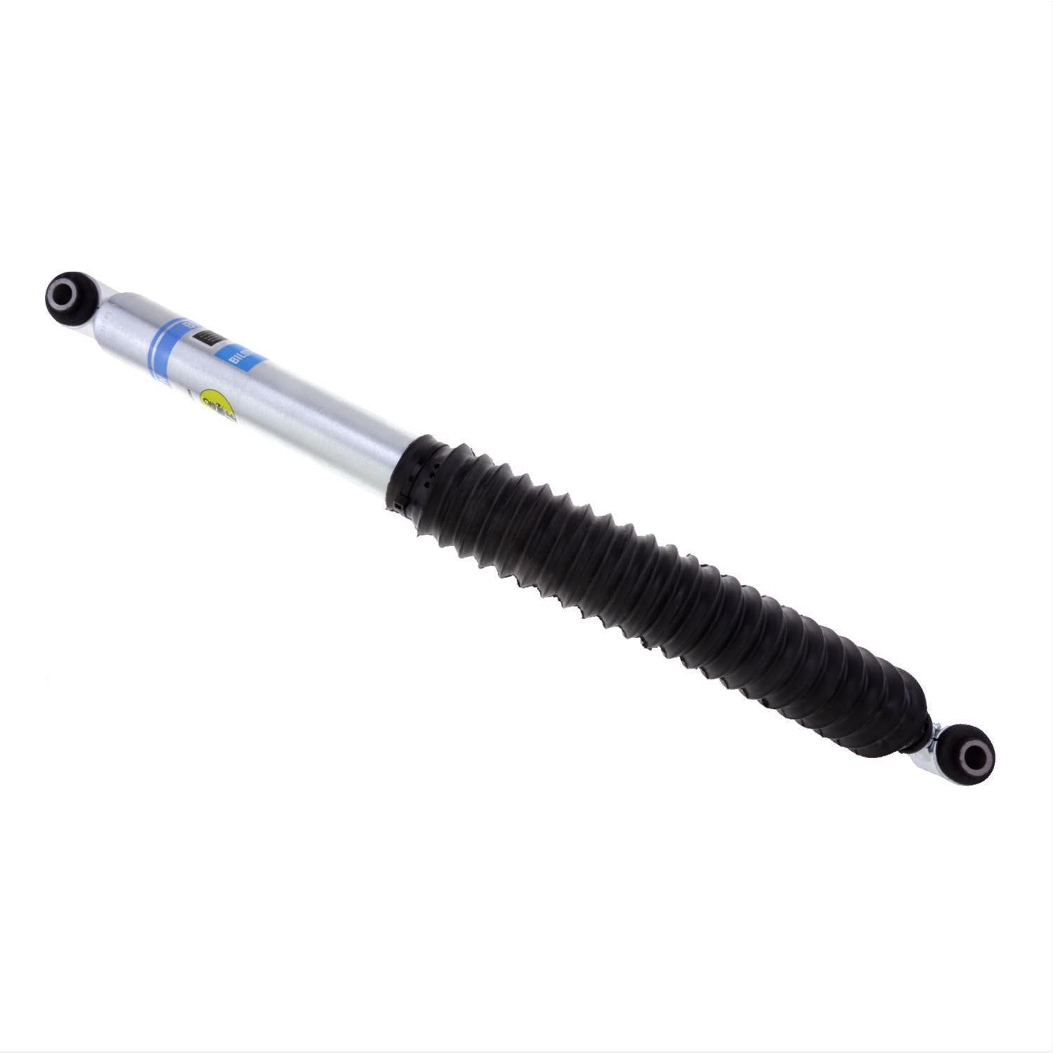 Bilstein B8 5100 Series Shocks 33-238319