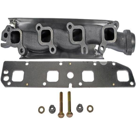 Dorman Exhaust Manifolds 674-905