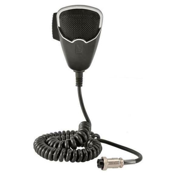 Cobra 29LXMIC 4 Pin Replacement Microphone For 29LX CB Radio
