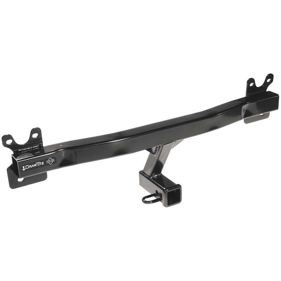 Draw-Tite Trailer Hitch 75916