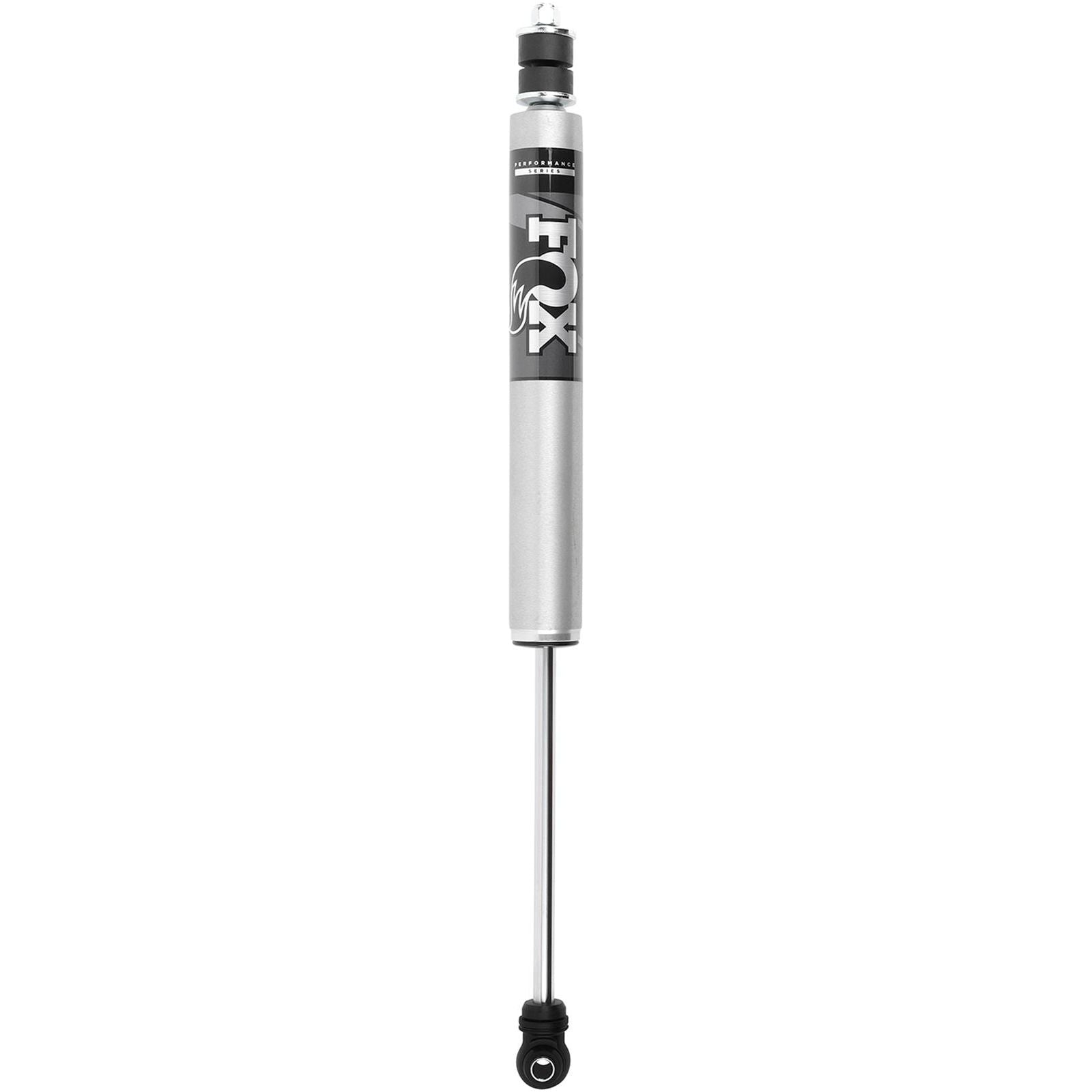 FOX 2.0 Performance IFP Shock for GM 2001-10 - 980-24-658