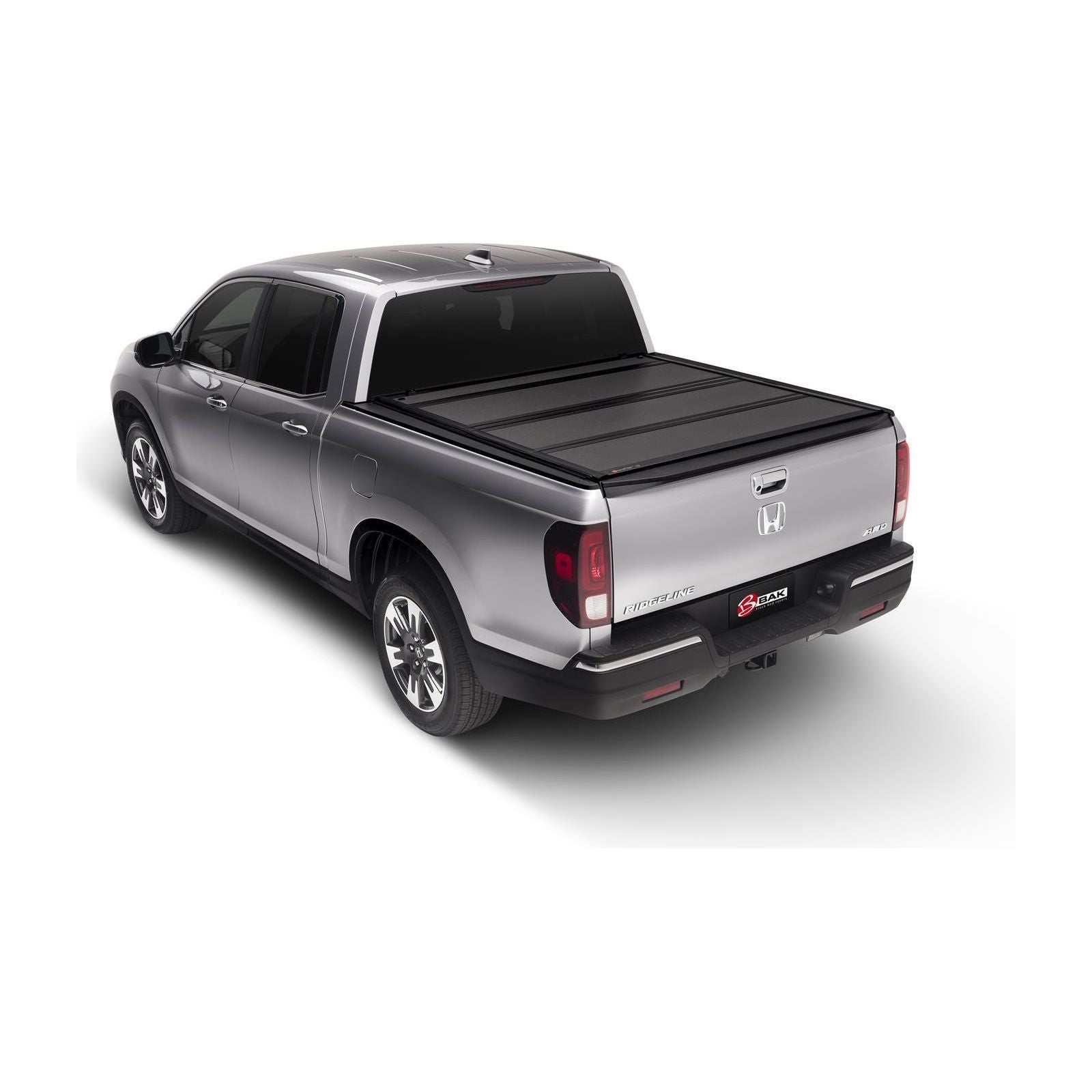 BAK BakFlip MX4 Tonneau Cover 448602