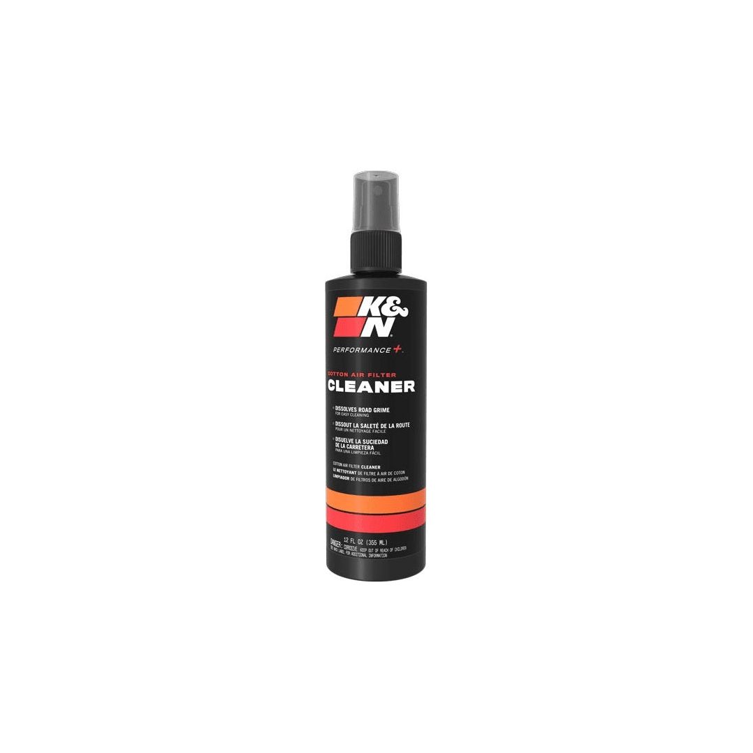 K&N Air Filter Cleaner and Degreaser Solutions 99-0606