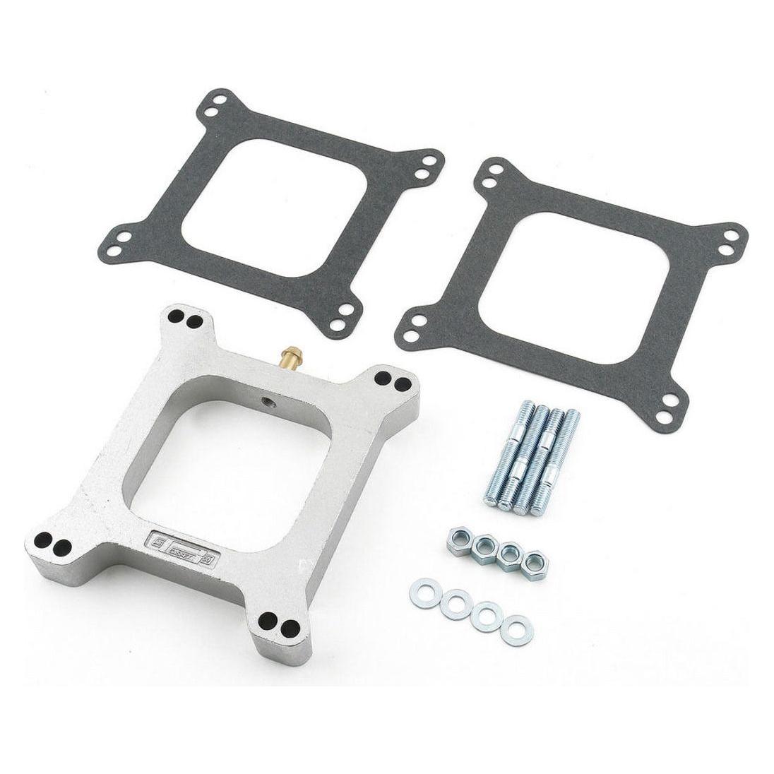 Mr. Gasket Carburetor Spacers 4945