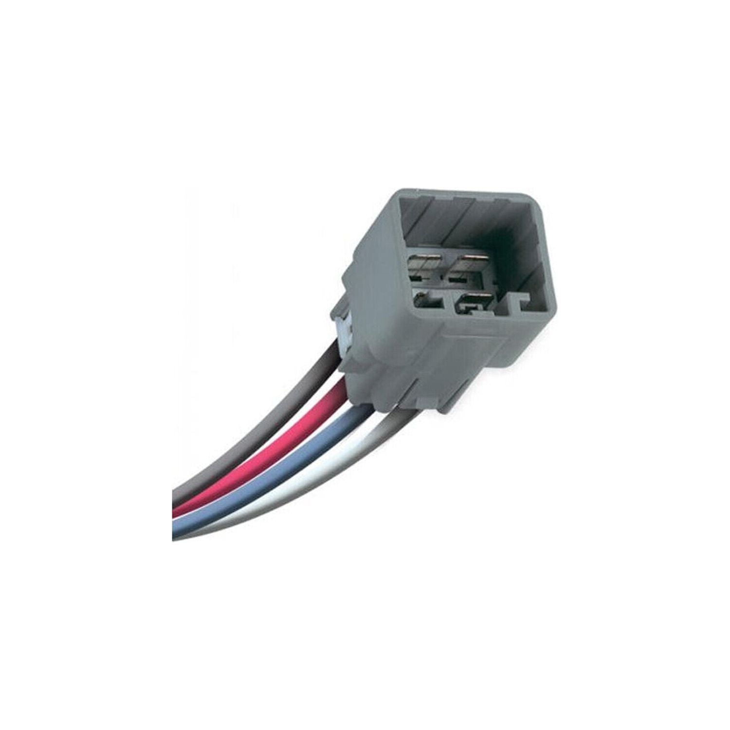 Hopkins Electrical Wire Connector 53056