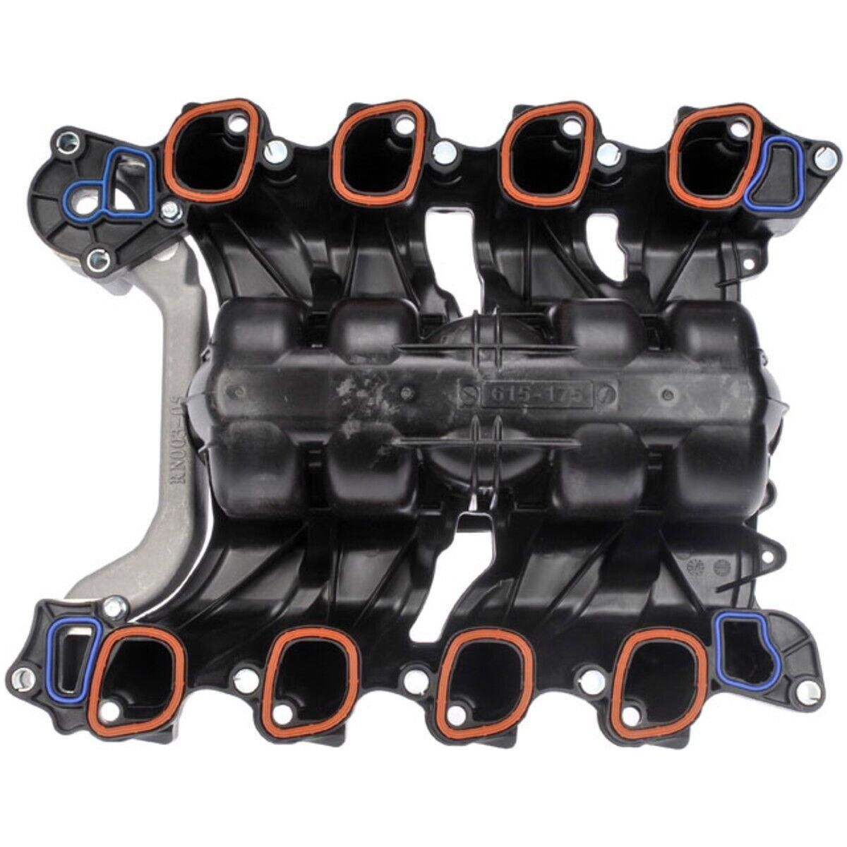 Dorman Intake Manifolds 615-375