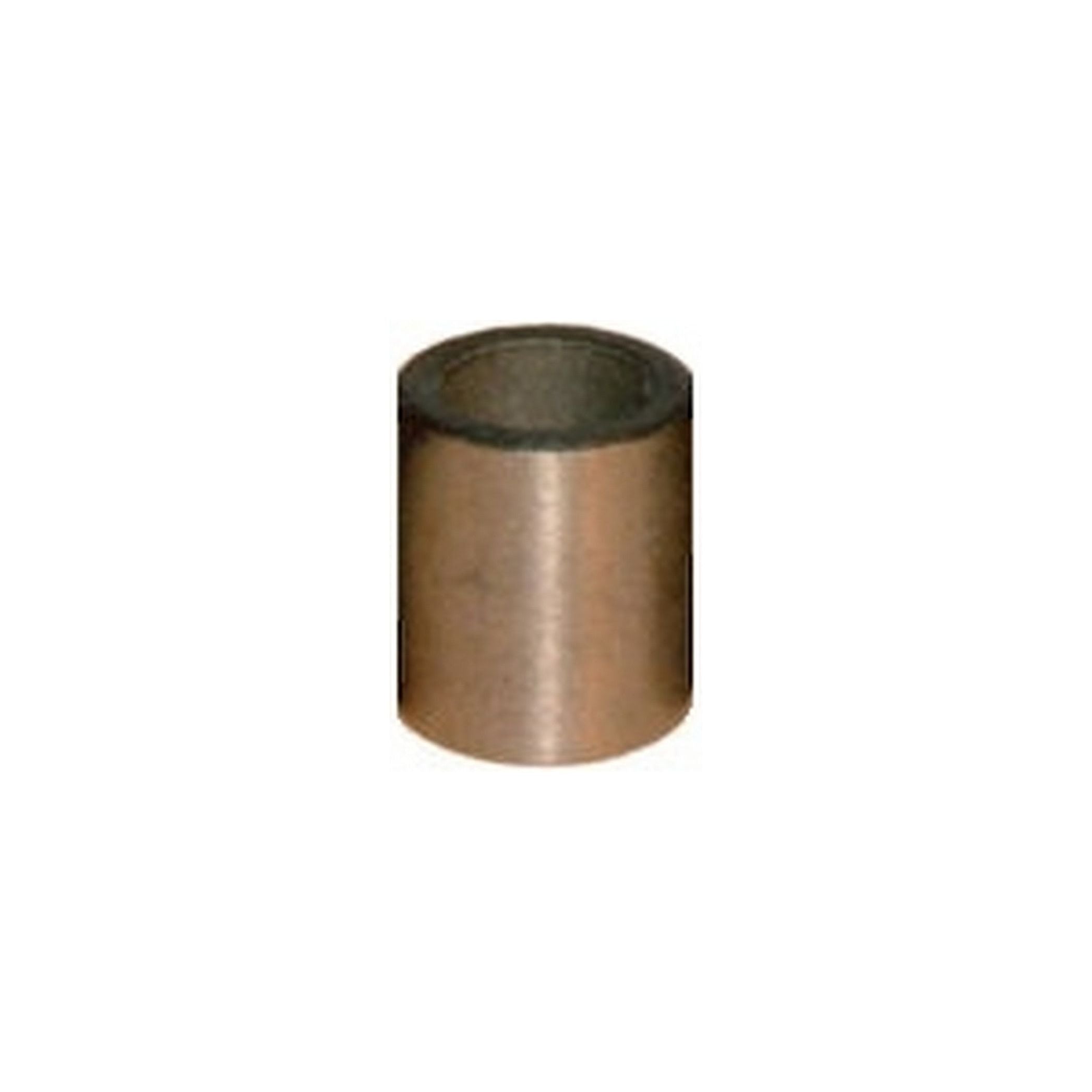 A-1 PRODUCTS 1/2 to 3/8 Reducer Bushing - A1-10460 - Auto Parts Finder - Parts Ghoul