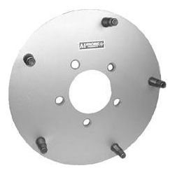 A-1 PRODUCTS Wheel Adp.5x5 > Wide 5 - 12810P - Auto Parts Finder - Parts Ghoul