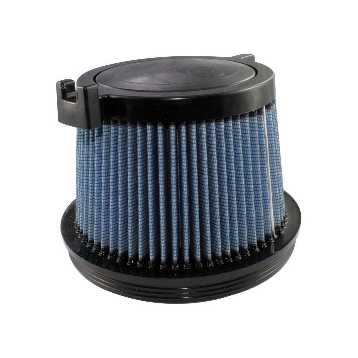 AFE POWER 10-10101 - Air Filter - Auto Parts Finder - Parts Ghoul