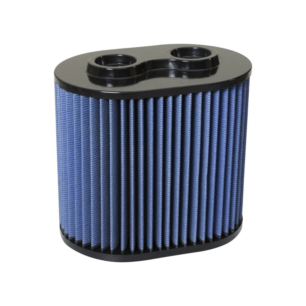 AFE POWER 10-10139 - Air Filter - Auto Parts Finder - Parts Ghoul