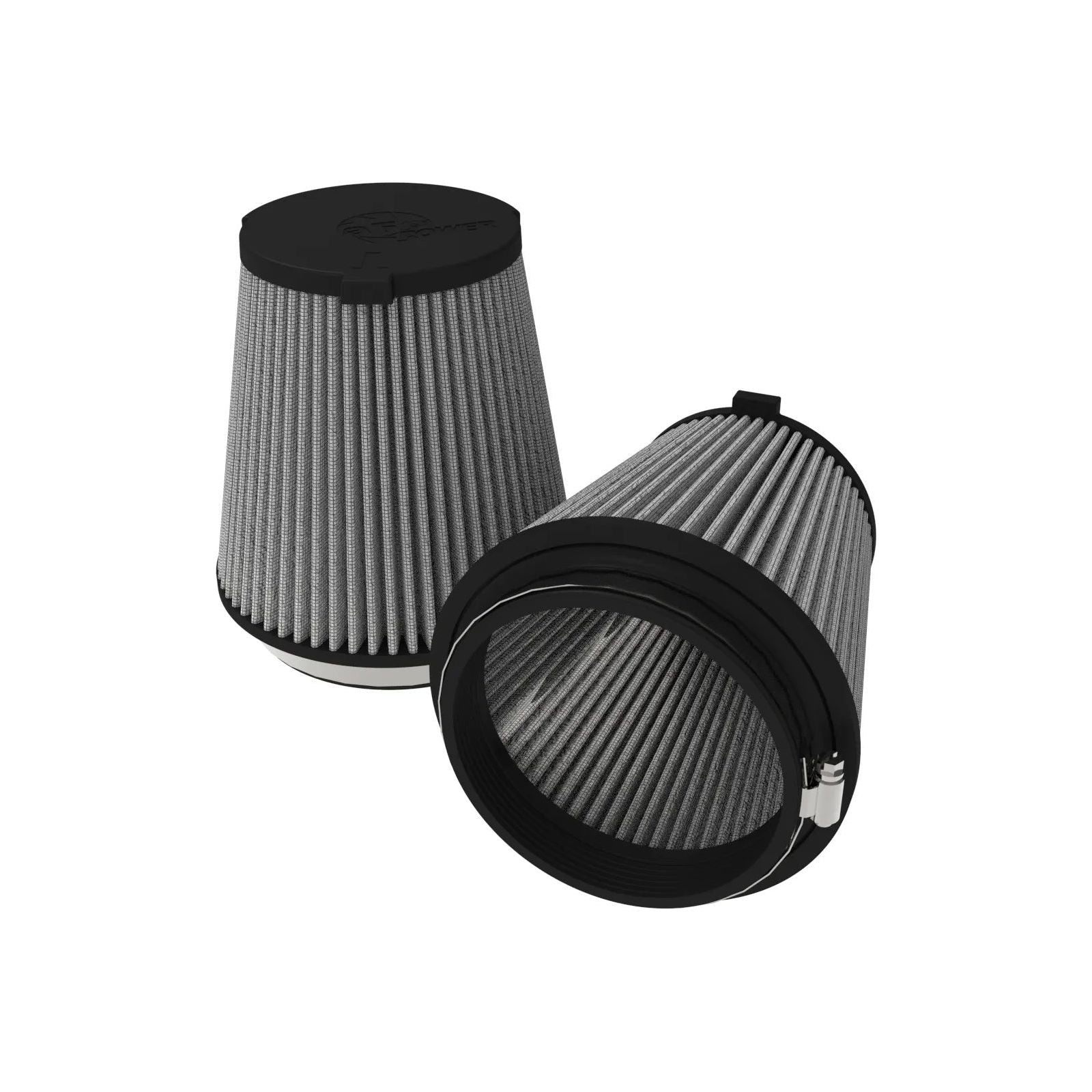 AFE POWER 10-10407DM - OE Replacemet Air Filter - Auto Parts Finder - Parts Ghoul