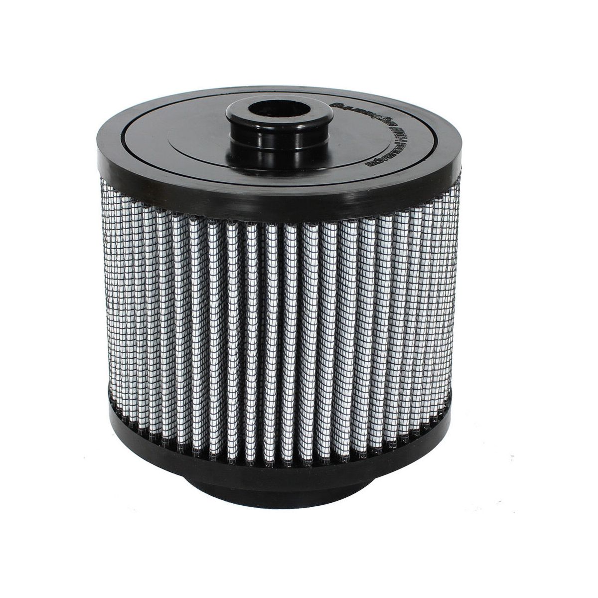 AFE POWER 11-10125 - Magnum FLOW OE Replaceme nt Air Filter w/ Pro DRY - Auto Parts Finder - Parts Ghoul