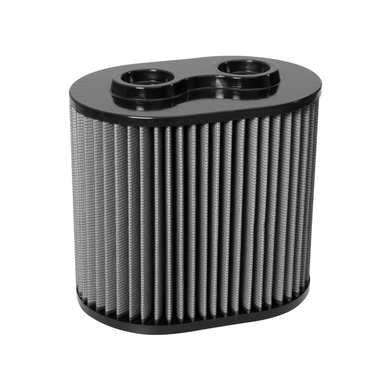 AFE POWER 11-10139 - Magnum FLOW OE Replaceme nt Air Filter w/ Pro Dry - Auto Parts Finder - Parts Ghoul