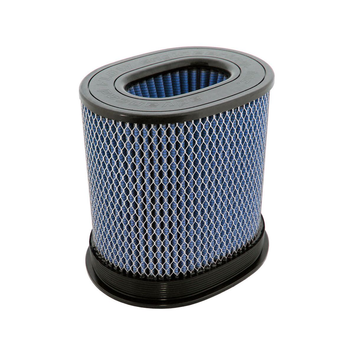 AFE POWER 20-91061 - Air Filter - Auto Parts Finder - Parts Ghoul