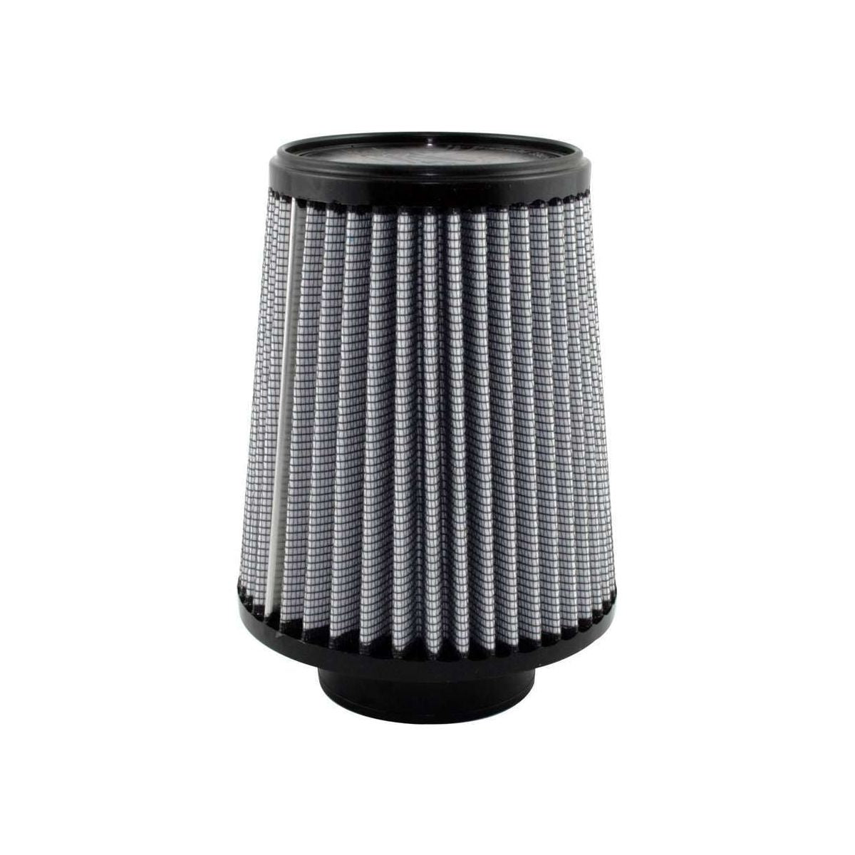 AFE POWER 21-30018 - Air Filter - Auto Parts Finder - Parts Ghoul