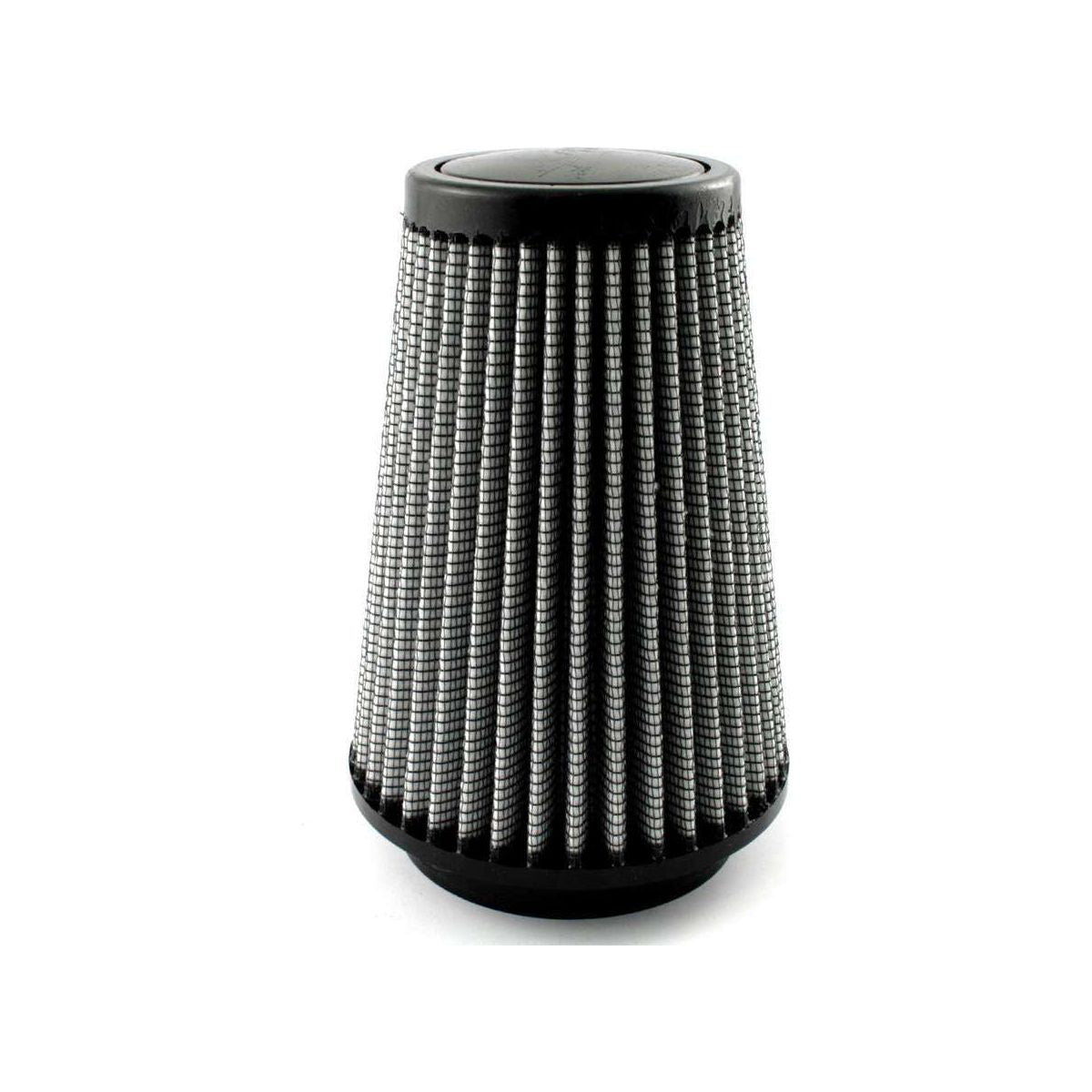 AFE POWER 21-35507 - Air Filter - Auto Parts Finder - Parts Ghoul