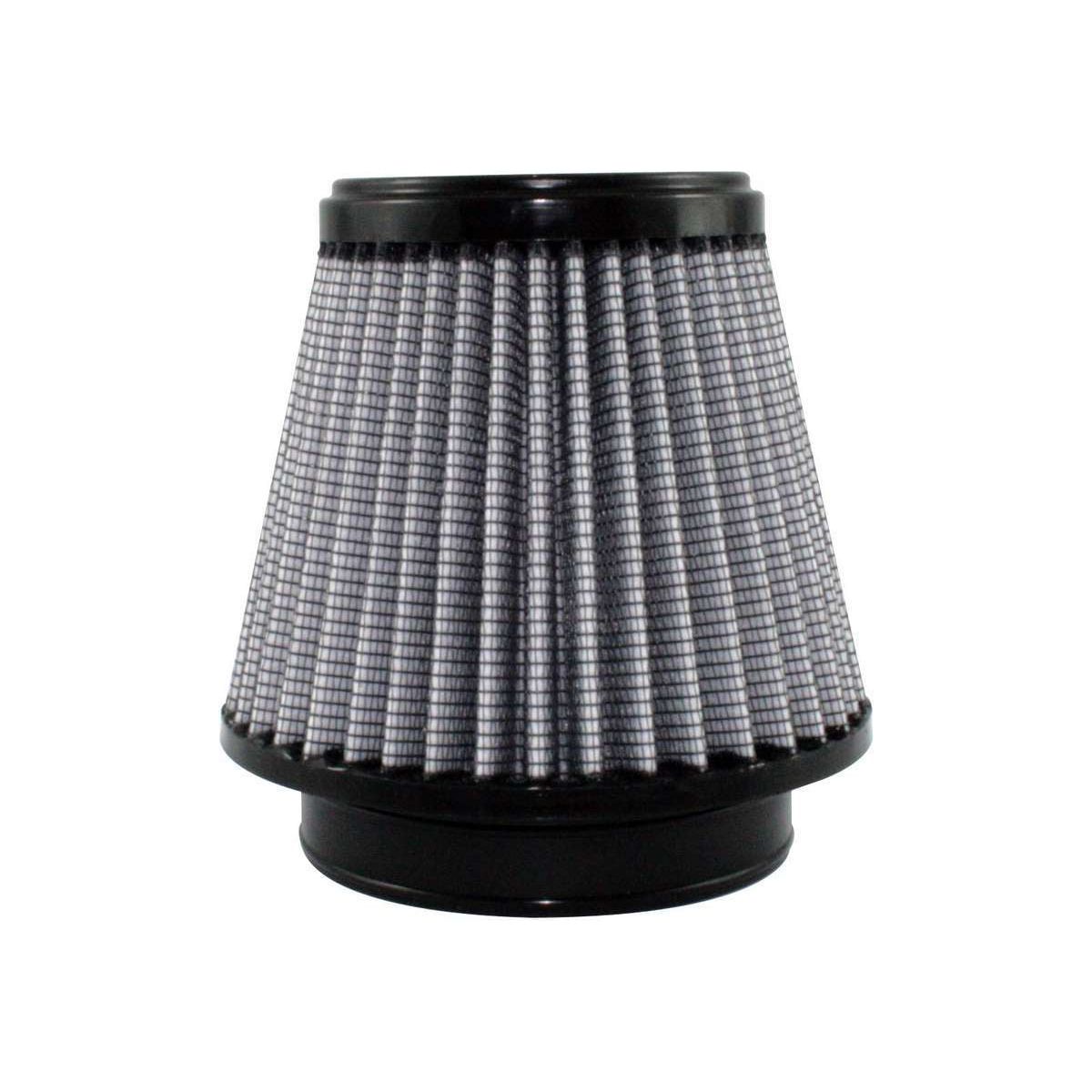 AFE POWER 21-40505 - Air Filter - Auto Parts Finder - Parts Ghoul