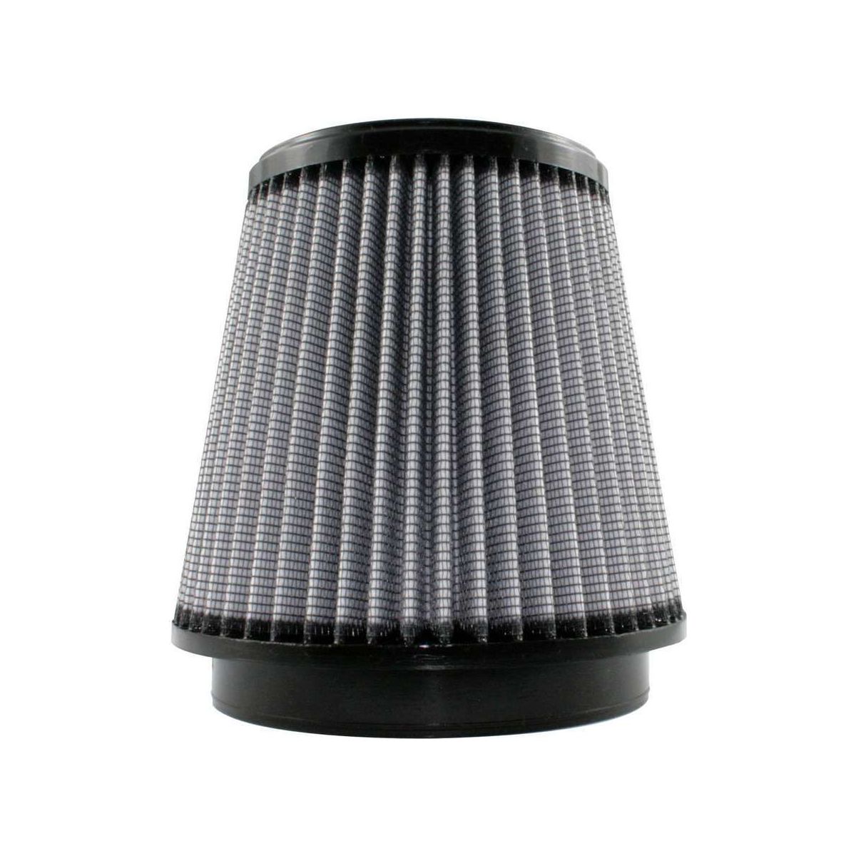 AFE POWER 21-60507 - Air Filter - Auto Parts Finder - Parts Ghoul