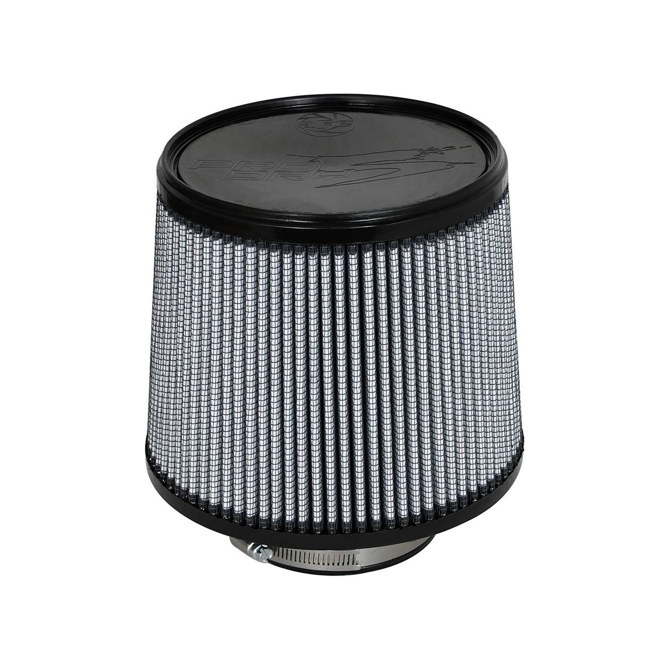 AFE POWER 21-90008 - Air Filter - Auto Parts Finder - Parts Ghoul