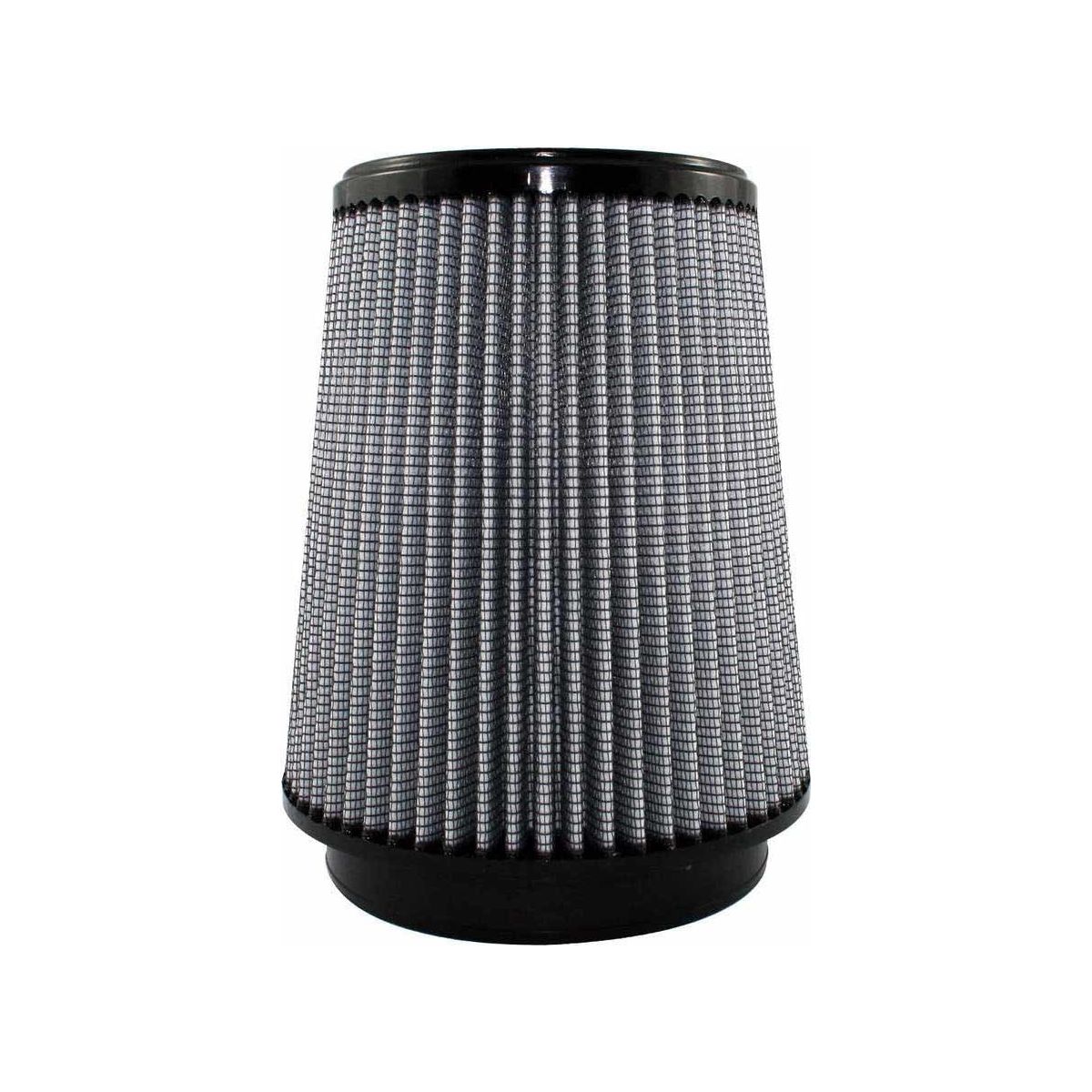 AFE POWER 21-90015 - Magnum flow pro dry s air filter - Auto Parts Finder - Parts Ghoul