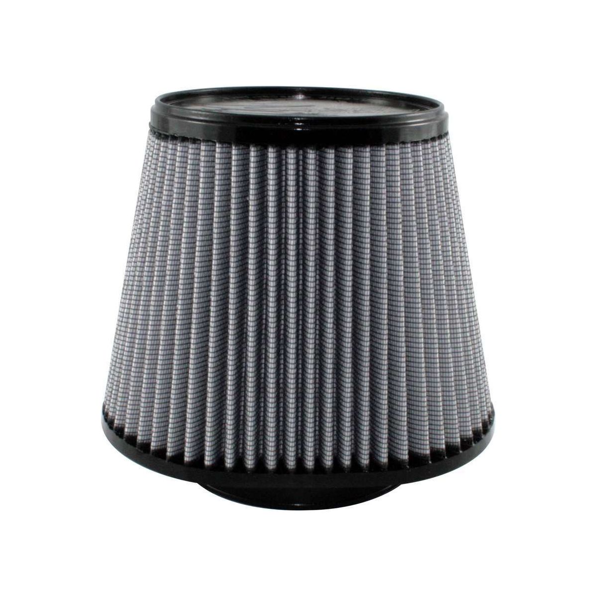 AFE POWER 21-90020 - Magnum FORCE Intake Repl acement Air Filter - Auto Parts Finder - Parts Ghoul