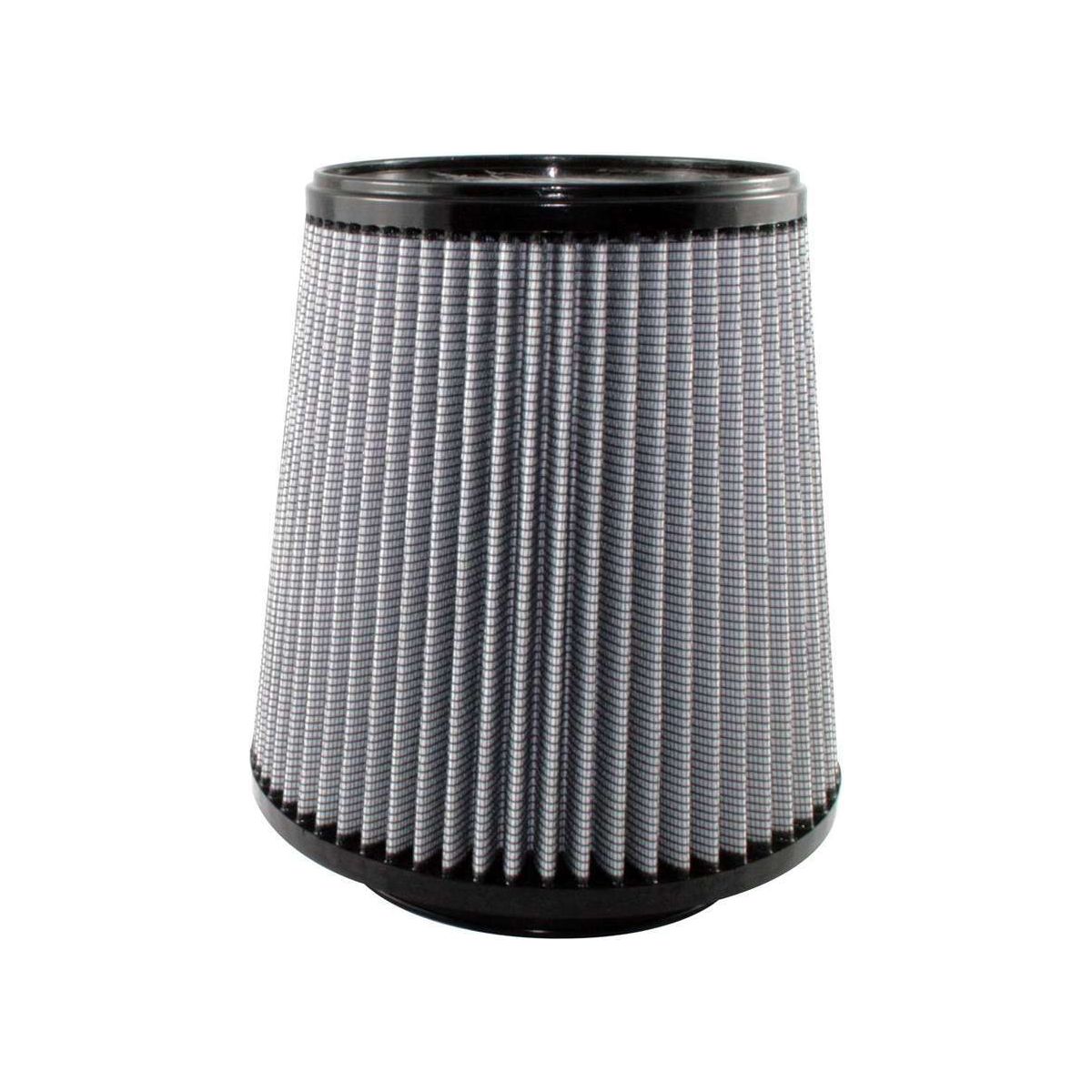 AFE POWER 21-90021 - Magnum FORCE Intake Repl acement Air Filter - Auto Parts Finder - Parts Ghoul