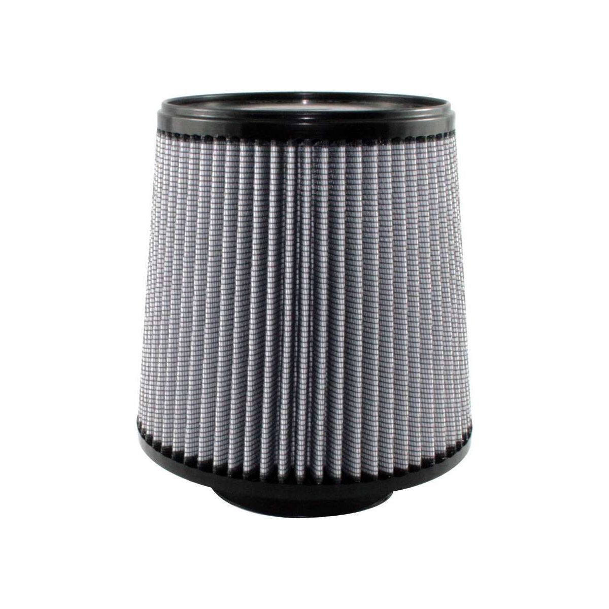 AFE POWER 21-90028 - Magnum FORCE Intake Repl acement Air Filter - Auto Parts Finder - Parts Ghoul