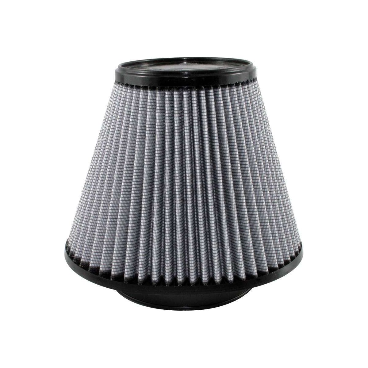 AFE POWER 21-90032 - Air Filter - Auto Parts Finder - Parts Ghoul