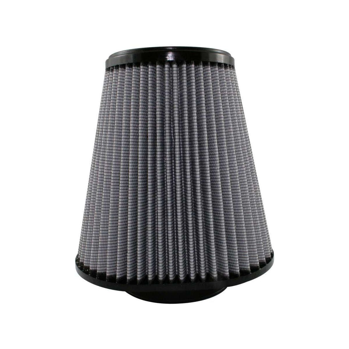 AFE POWER 21-90037 - Magnum FLOW Intake Repla cement Air Filter - Auto Parts Finder - Parts Ghoul