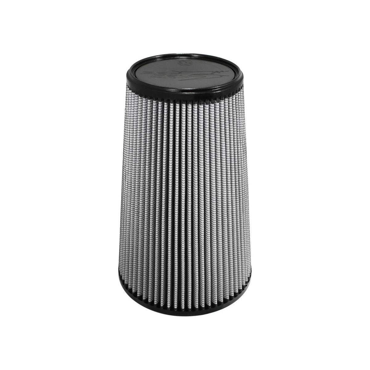 AFE POWER 21-90041 - Air Filter - Auto Parts Finder - Parts Ghoul