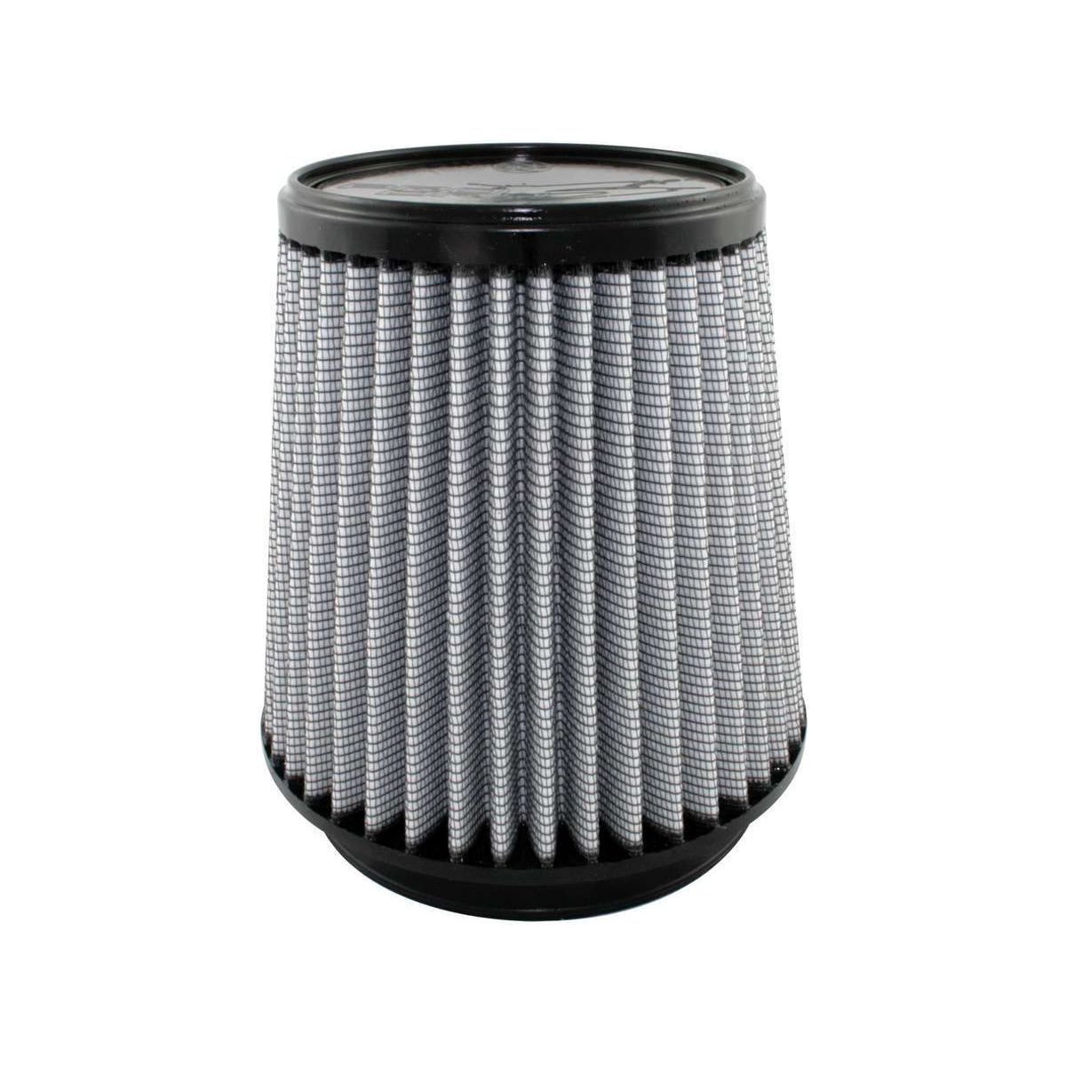 AFE POWER 21-90045 - Air Filter - Auto Parts Finder - Parts Ghoul