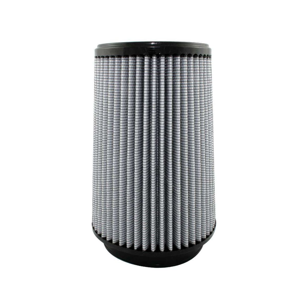 AFE POWER 21-90049 - Magnum FORCE Intake Repl acement Air Filter - Auto Parts Finder - Parts Ghoul