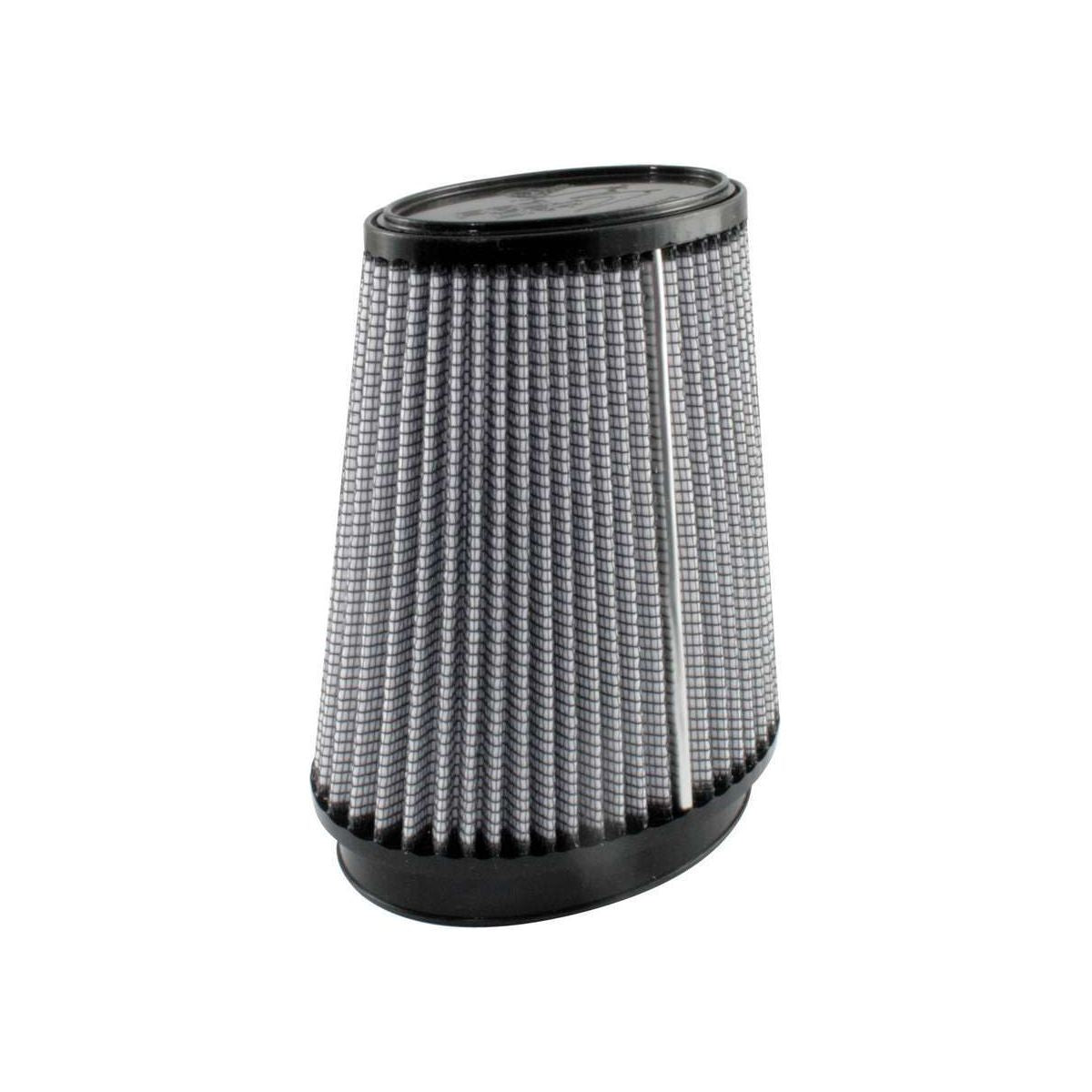 AFE POWER 21-90054 - Magnum FORCE Intake Repl acement Air Filter - Auto Parts Finder - Parts Ghoul