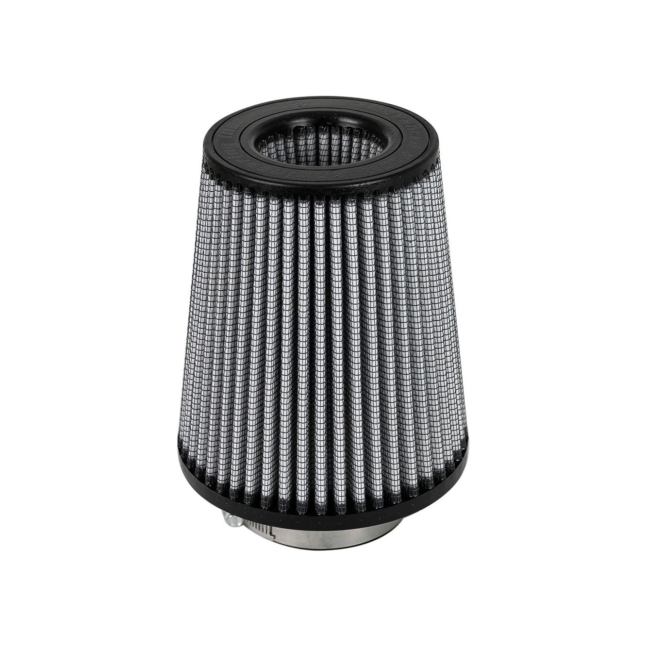 AFE POWER 21-91004 - Air Filter - Auto Parts Finder - Parts Ghoul