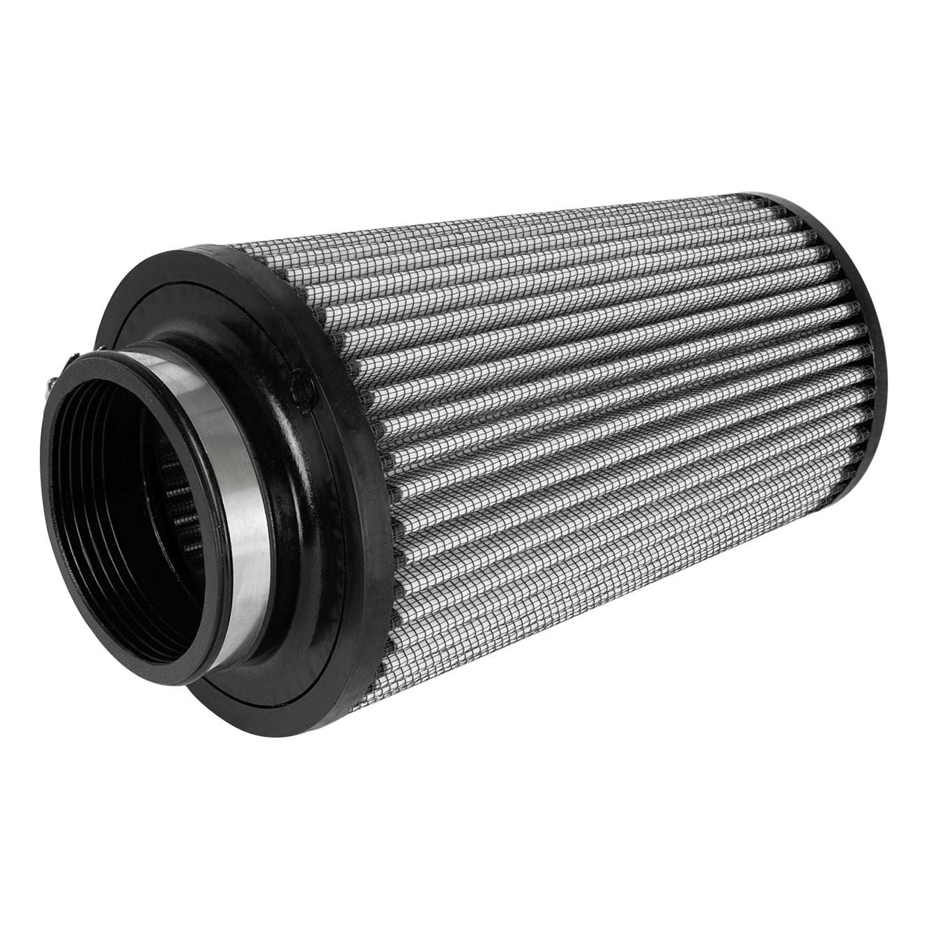 AFE POWER 21-91005 - Air Filter - Auto Parts Finder - Parts Ghoul