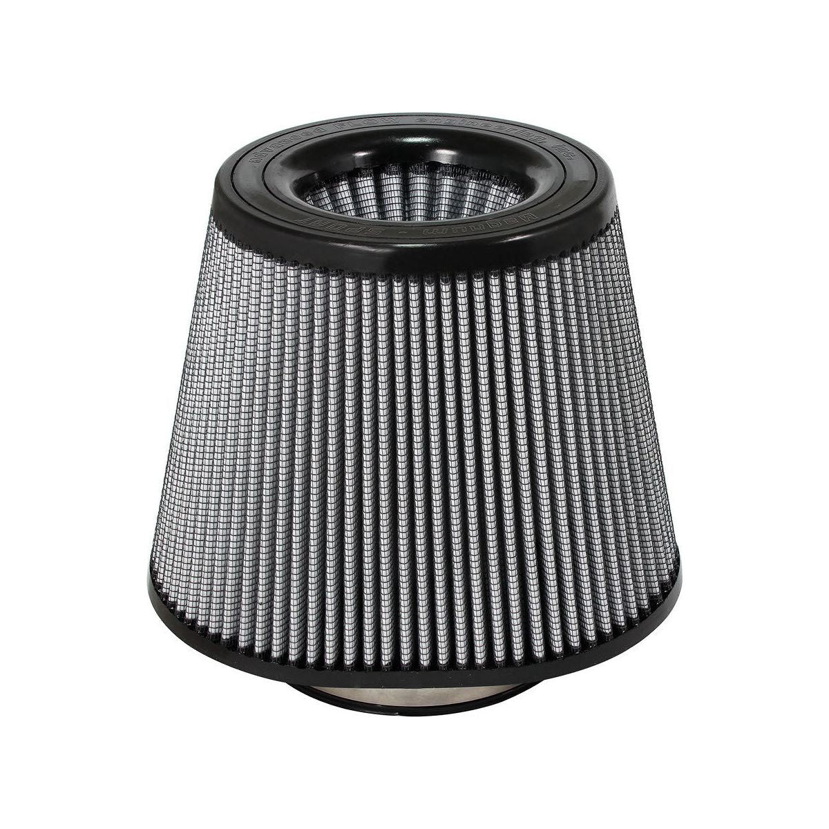 AFE POWER 21-91018 - Magnum FORCE Intake Repl acement Air Filter - Auto Parts Finder - Parts Ghoul