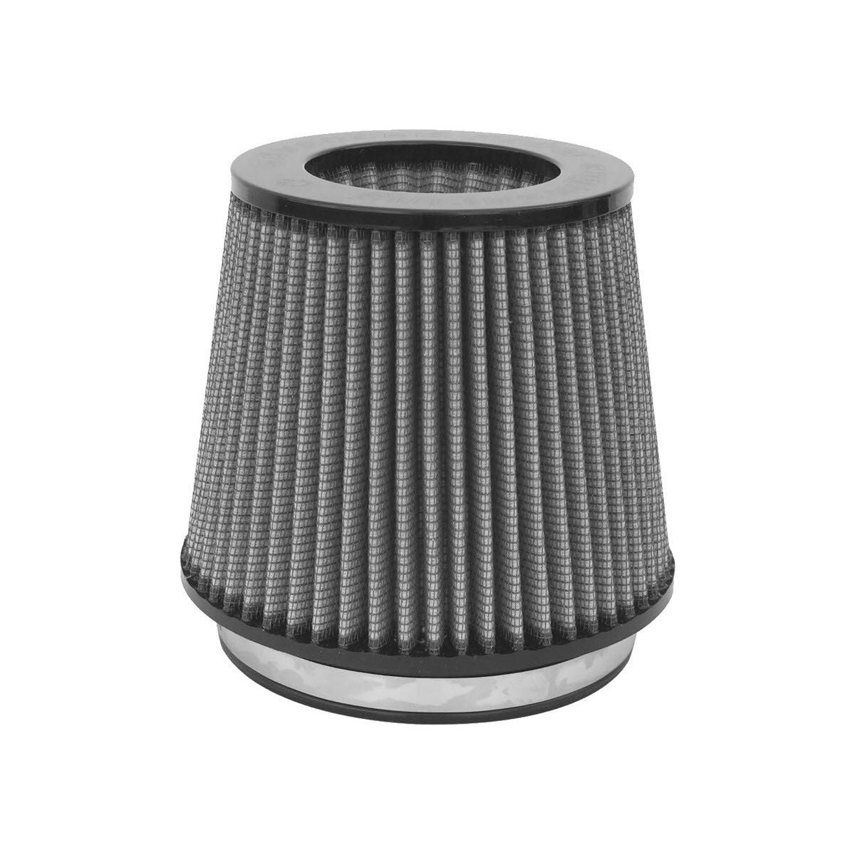 AFE POWER 21-91021 - Air Filter - Auto Parts Finder - Parts Ghoul