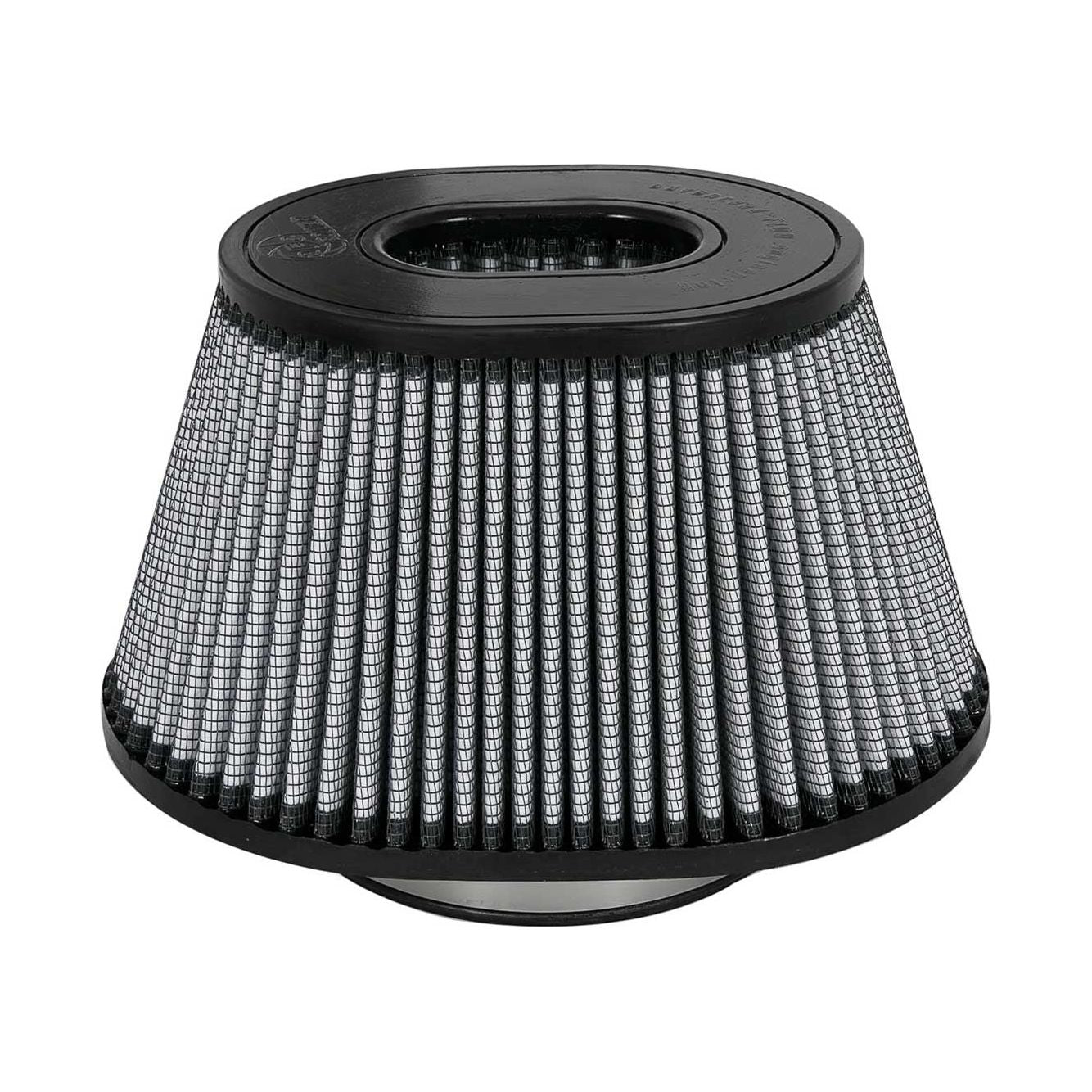 AFE POWER 21-91040 - Magnum FORCE Intake Repl acement Air Filter - Auto Parts Finder - Parts Ghoul