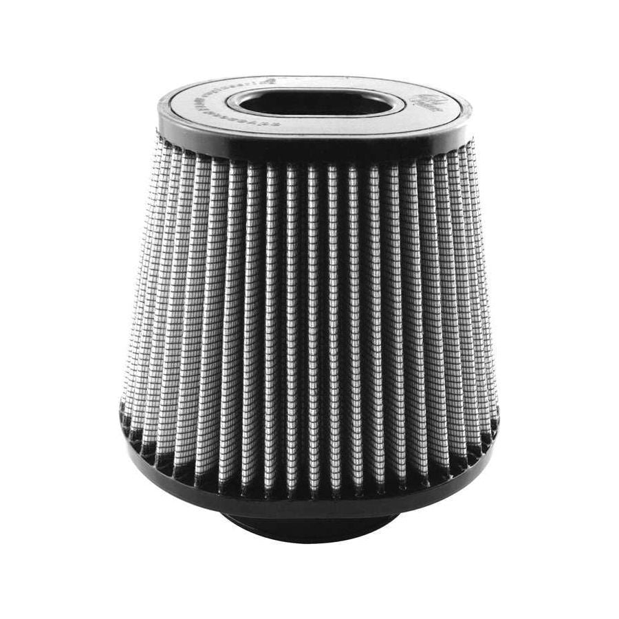 AFE POWER 21-91044 - Air Intake Filter - Auto Parts Finder - Parts Ghoul