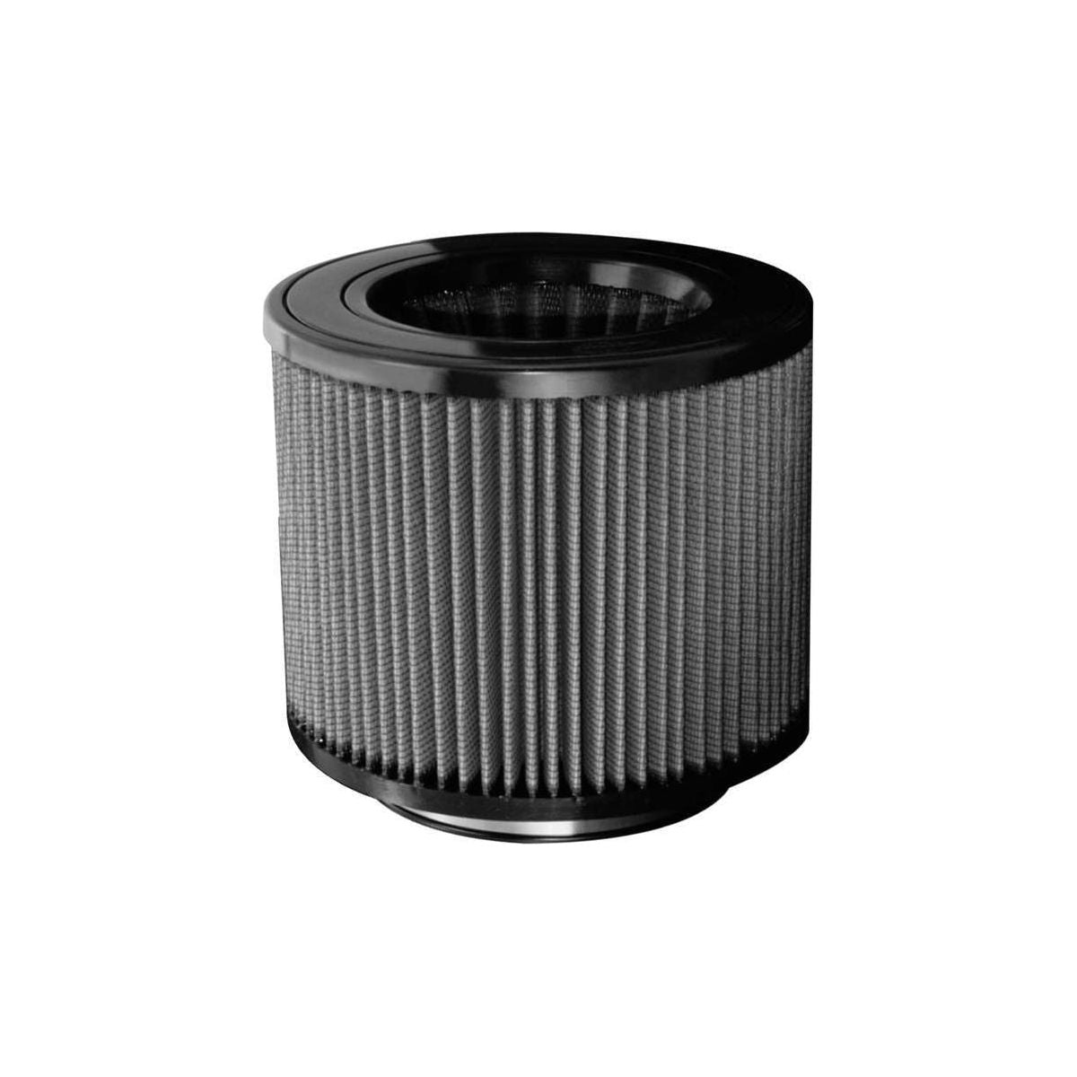 AFE POWER 21-91046 - Air Filter - Auto Parts Finder - Parts Ghoul