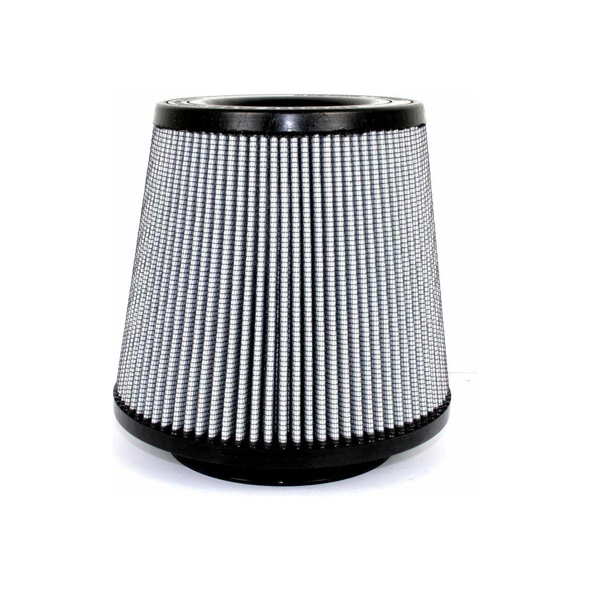 AFE POWER 21-91051 - Magnum FORCE Intake Repl acement Air Filter w/ Pr - Auto Parts Finder - Parts Ghoul