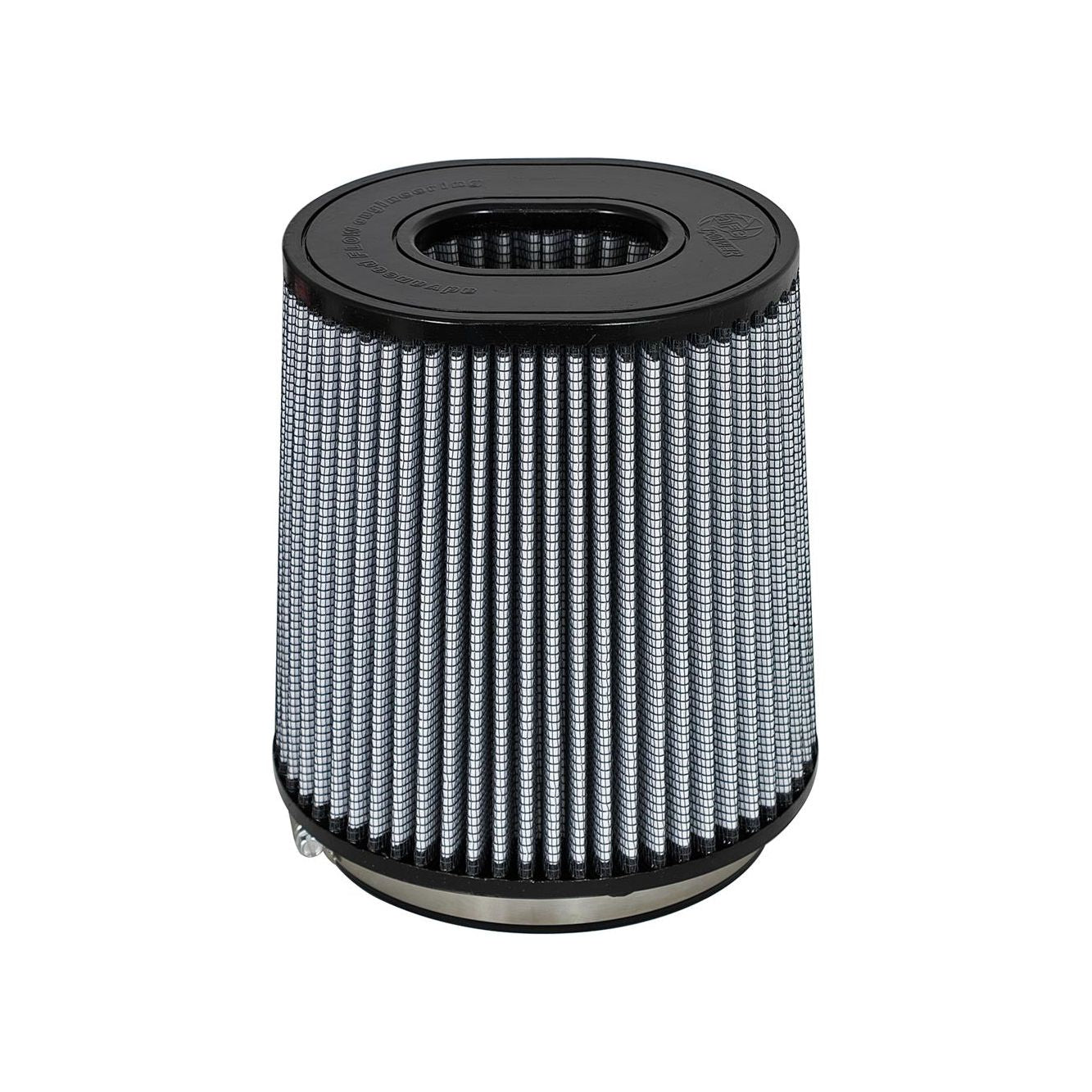 AFE POWER 21-91053 - Magnum FORCE Intake Repl acement Air Filter w/ Pr - Auto Parts Finder - Parts Ghoul