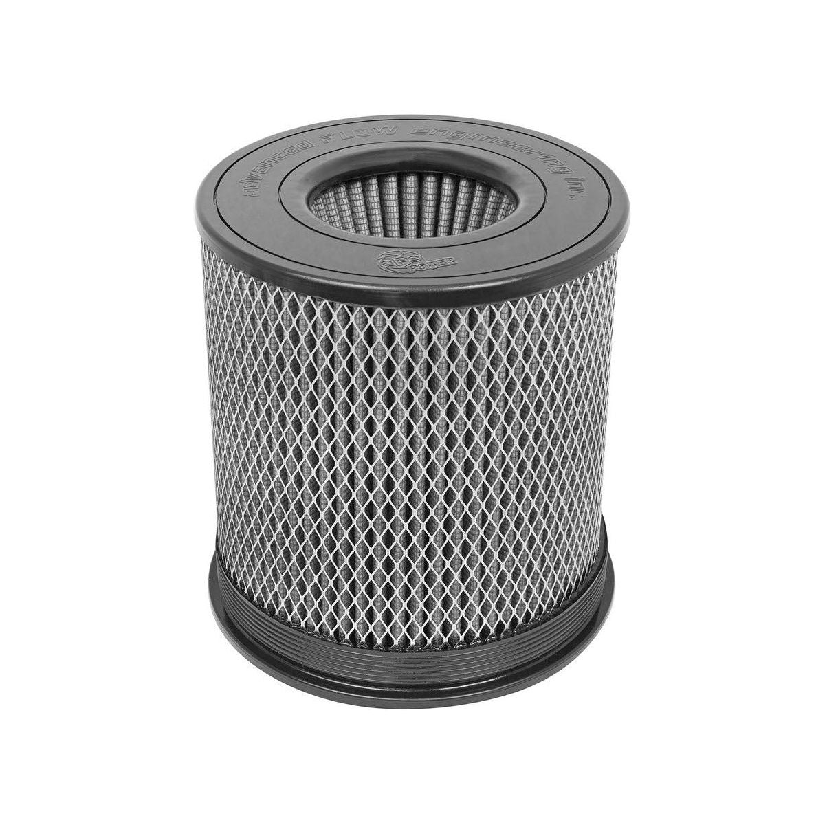 AFE POWER 21-91059 - Momentum Intake Replacem ent Air Filter w/ Pro DR - Auto Parts Finder - Parts Ghoul