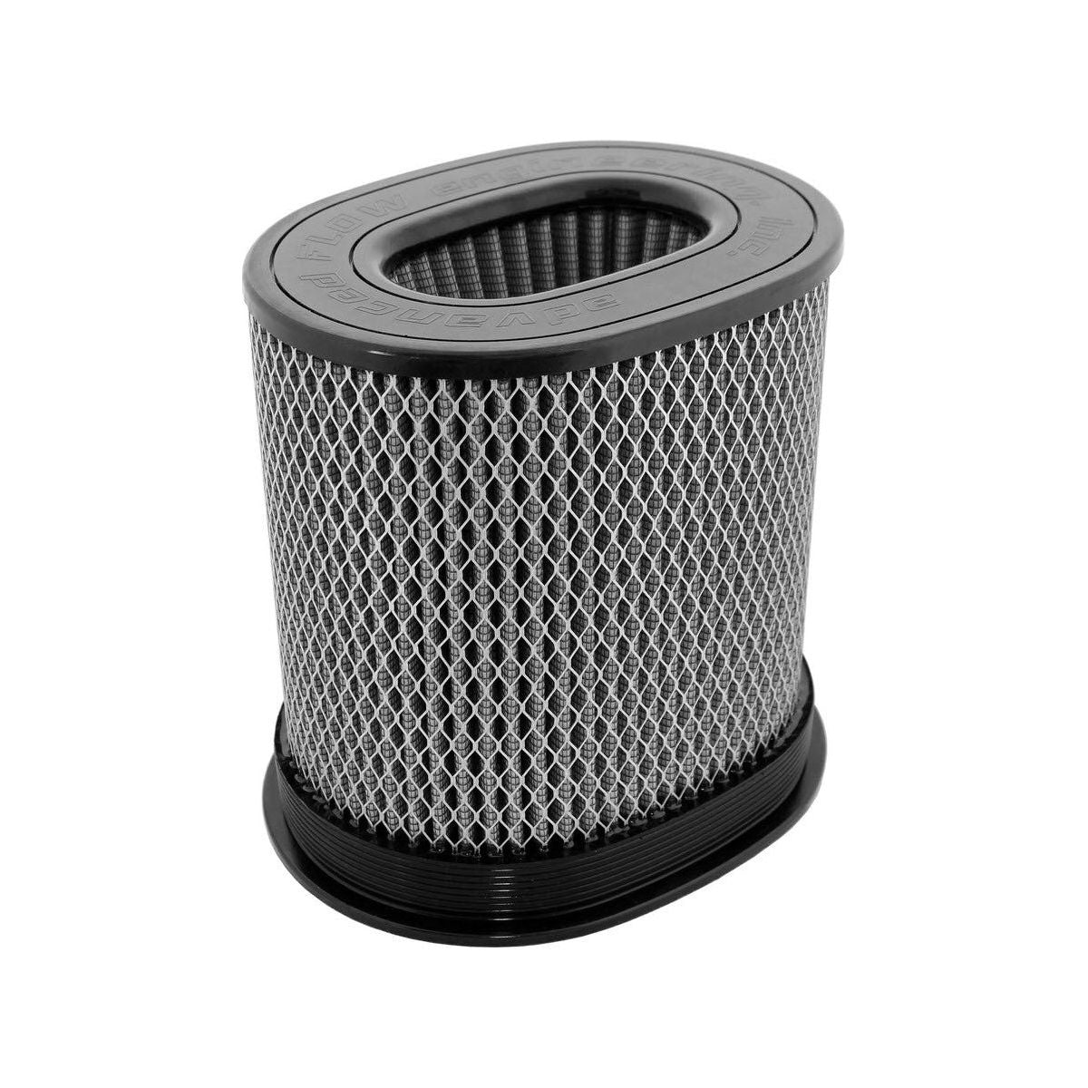 AFE POWER 21-91061 - Air Filter - Auto Parts Finder - Parts Ghoul