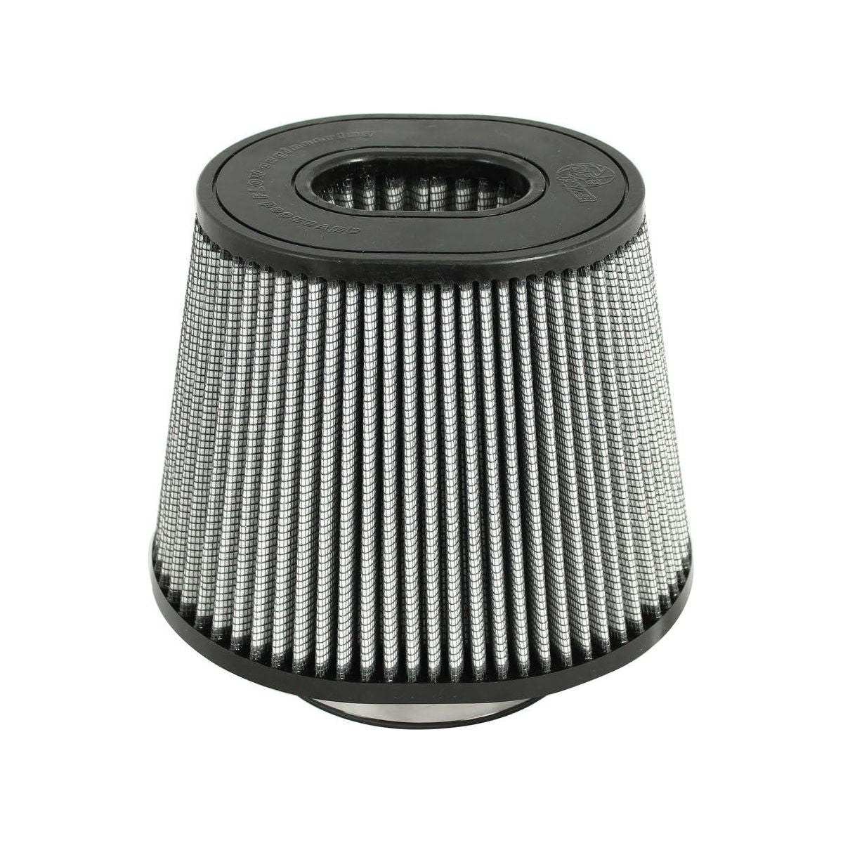 AFE POWER 21-91064 - Magnum FORCE Intake Repl acement Air Filter - Auto Parts Finder - Parts Ghoul