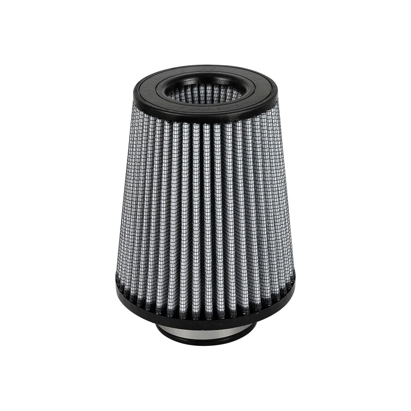 AFE POWER 21-91078 - Air Filter - Auto Parts Finder - Parts Ghoul