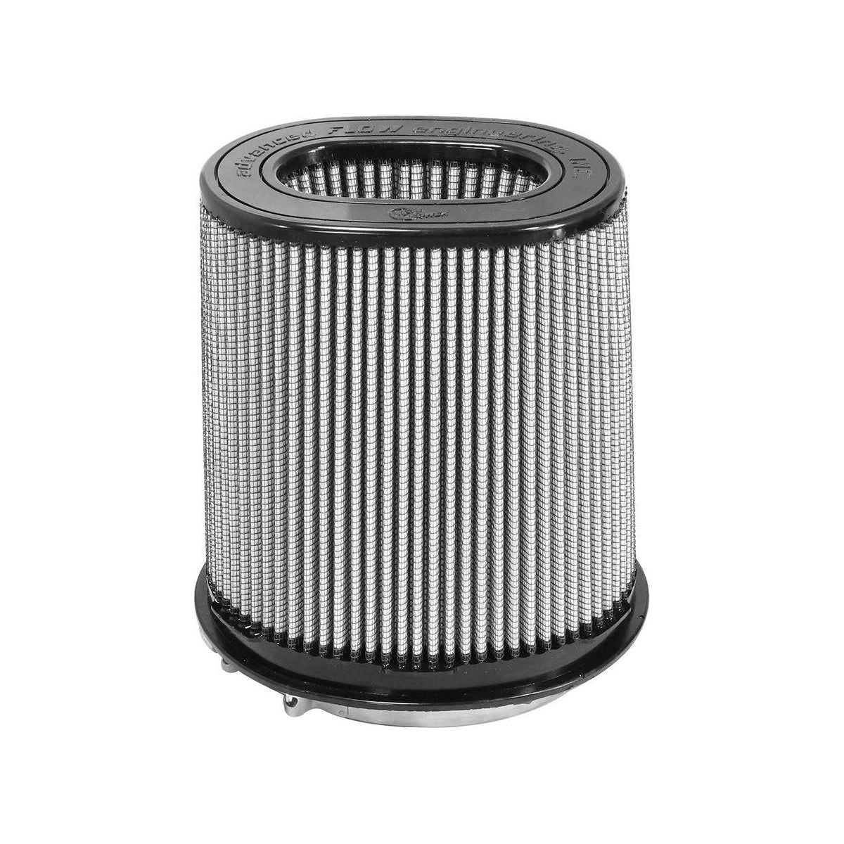 AFE POWER 21-91092 - Momentum Intake Replacem ent Air Filter w/ Pro DR - Auto Parts Finder - Parts Ghoul