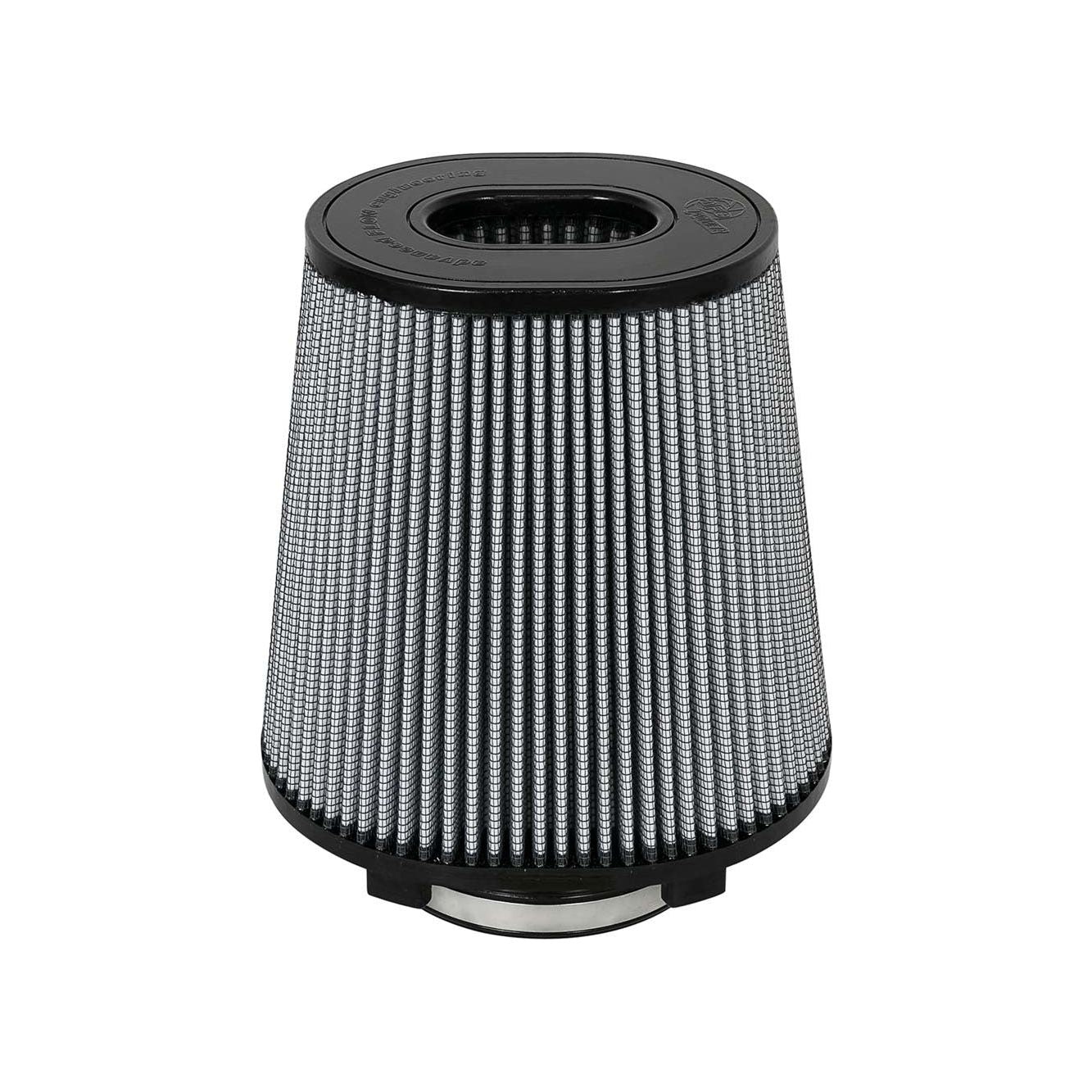 AFE POWER 21-91120 - Air Filter - Auto Parts Finder - Parts Ghoul